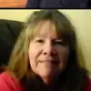 pattyvaughn6 - @pattyvaughn6 - TikTok