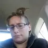 user2492020079690 - @vaughnpatty - TikTok