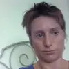 user261973150883 - @vaughnpatty15gmail.com3 - TikTok
