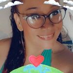 HAIR LOOK BY PATTY - @patty.vera.35912 - Instagram