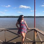 Patricia Vera - @_patty_vera - Instagram