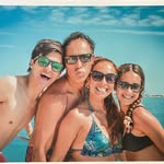 Patricia Vera Silva - @patty_vera_silva - Instagram