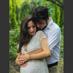 Patty - @patty_vera_ - Instagram