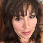 Patty - @patty_vera_carrillo - Instagram