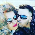 patty - @pattyvera - Instagram