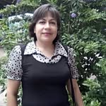 Patty Ramírez Vera - @patty.vera.16121 - Instagram