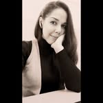 Patty Vera - @pattyverab - Instagram