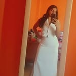 Patty Vera - @pattyvera88 - Instagram