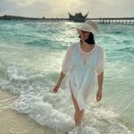 Patty Vera - @patty_vera72 - Instagram
