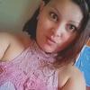 Patty Vera - @pattyvera9 - TikTok