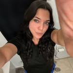 Patty Vera - @pattyvera_facepaint - Instagram