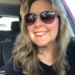 Patty Vera - @patty.vera.5 - Instagram