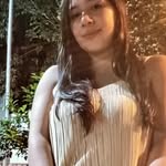 Patty Vera - @pattyvera1079 - Instagram