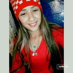 Patty Vera - @pattyvera2255 - Instagram