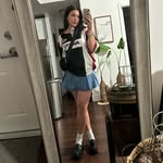 Patty Vera - @patty_vera88 - Instagram