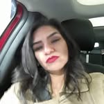 Patty Vera - @patty.vera.986 - Instagram