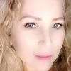 Patty Vera - @pattyvera06 - TikTok
