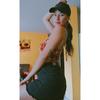Patty Vera - @pattyvera5 - TikTok
