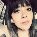 Patty Vera - @pattyvera1809 - Instagram
