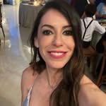 Patty Vera - @pattyvera12 - Instagram