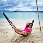 Patty Vera - @patty_vera22 - Instagram