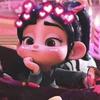 Patty Vera - @pattyvera54 - TikTok