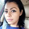 patty Vera - @pattyvera0629 - TikTok