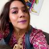 Patty Vera - @yo_soy_patty_vera - TikTok