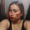Patty Vera - @pattyvera19 - TikTok