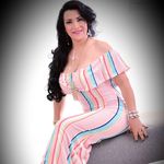 Patty Vera - @patty_vera1911 - Instagram