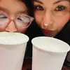 Patty Vera - @pattvesa - TikTok