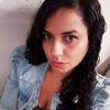 Patty Vera - @pattyvera23 - TikTok