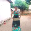 Patty Vera - @patty.vera17 - TikTok