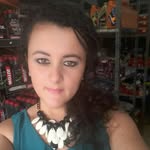 Patty Vera Sz - @vpatricialilibeth - Instagram