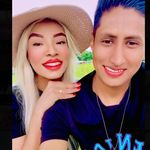 @Patty_Vera🥀 - @patty_vera01 - Instagram