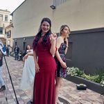 Patty Briceno - @patty_vicky25 - Instagram