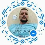 francisco praciano teixeira - @pattyvickbianu - Instagram