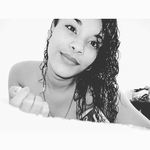 Patricia Andrade - @pattyvick_021 - Instagram