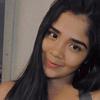 Patricia Benitez - @pattyvicky2211 - TikTok