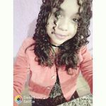 patricia sousa - @patty_vick24 - Instagram