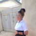 Patty Vick - Facebook