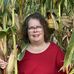Patty Vick - Facebook