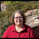 Patty Vick - @1vickster2 - Instagram