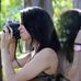 Patty Vick- Fotografa - Facebook