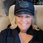 Patty Vickers - @pattyvickers - Instagram