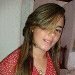 Patty Vicky - @patty_vick - Instagram
