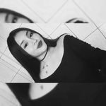 vicky - @patty_vicky.69 - Instagram