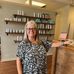 Patti Vining - Facebook