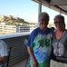 Patti Vining - Facebook