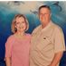Patty Becker Vining - Facebook